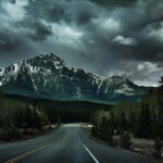 dark-nature-rj2zws3ww99n2jzb.jpg4050