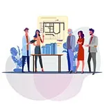 digtal-architects-construction