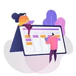 digtal-event-planner